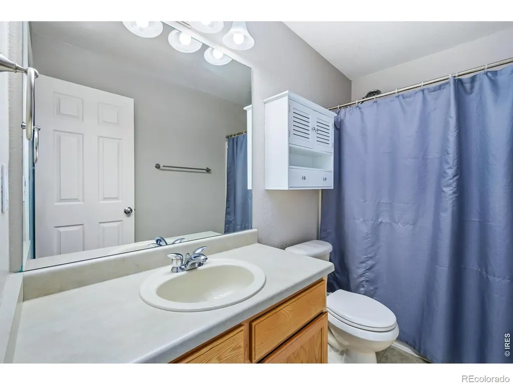 5781 Twilight Avenue Firestone CO 80504