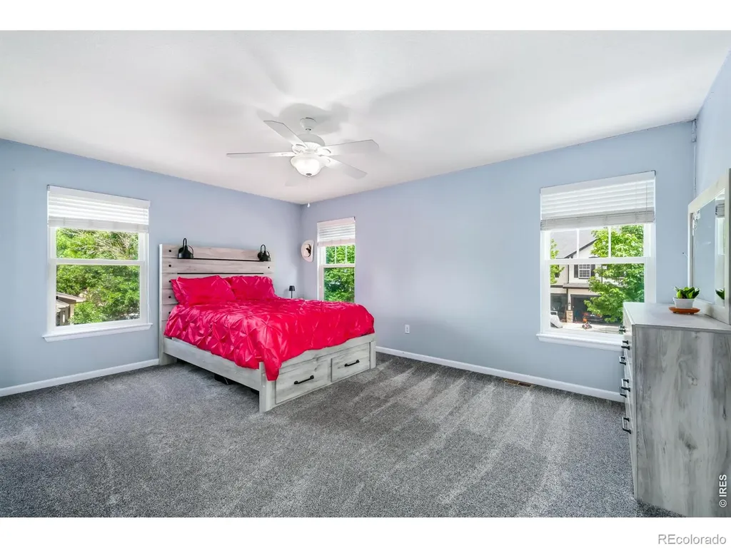 5781 Twilight Avenue Firestone CO 80504