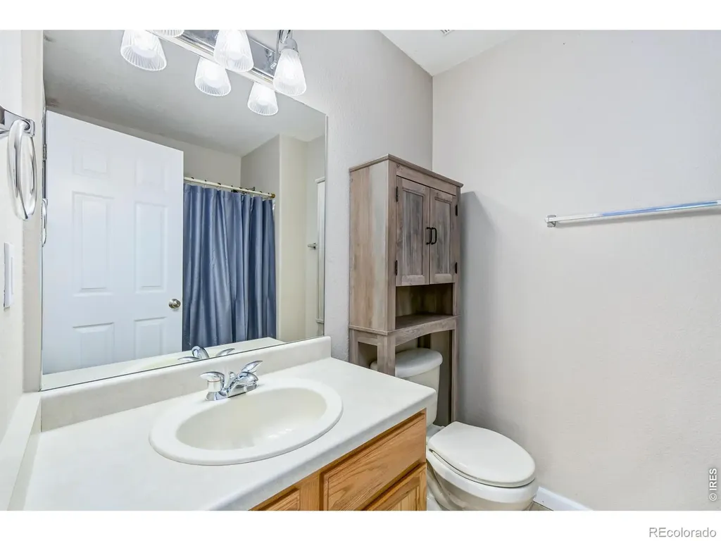 5781 Twilight Avenue Firestone CO 80504