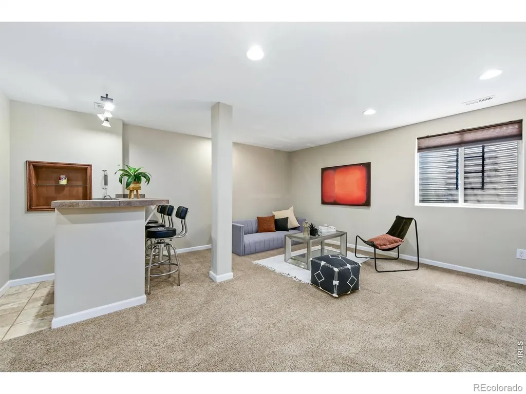 5781 Twilight Avenue Firestone CO 80504
