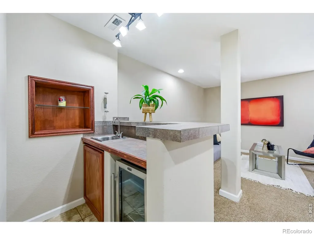 5781 Twilight Avenue Firestone CO 80504