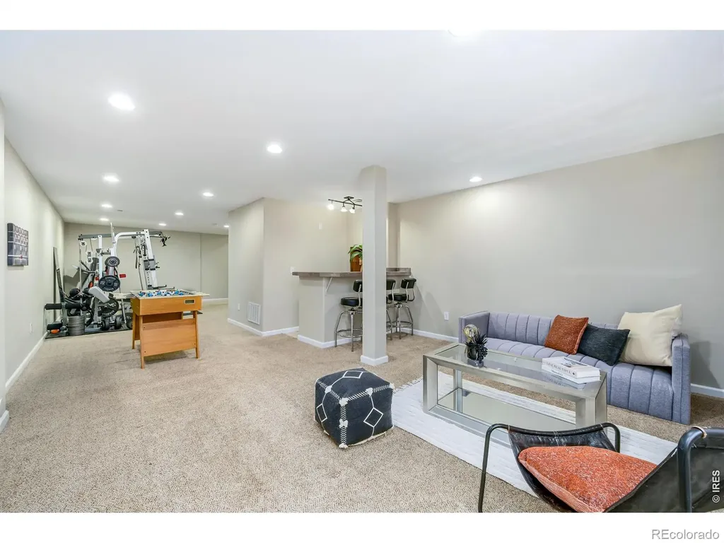 5781 Twilight Avenue Firestone CO 80504
