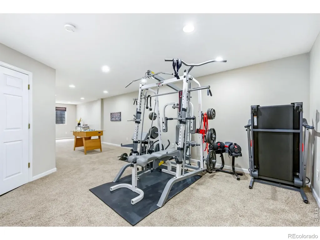 5781 Twilight Avenue Firestone CO 80504