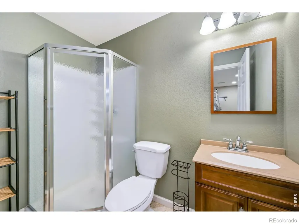 5781 Twilight Avenue Firestone CO 80504