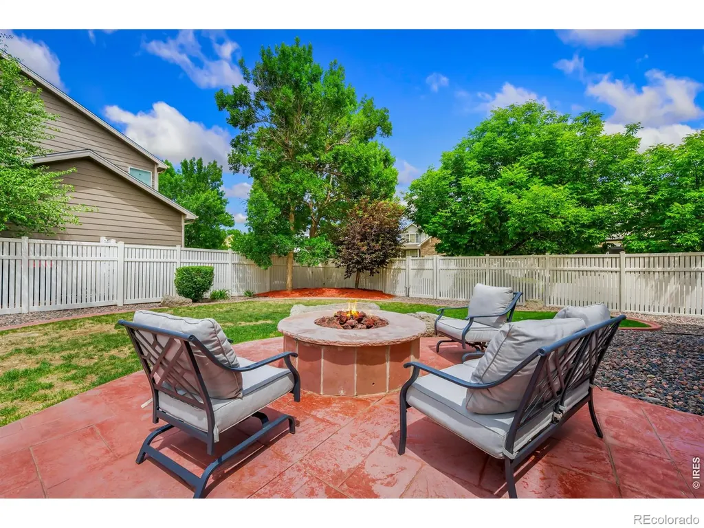 5781 Twilight Avenue Firestone CO 80504