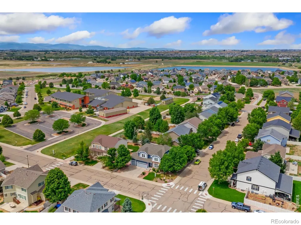 5781 Twilight Avenue Firestone CO 80504