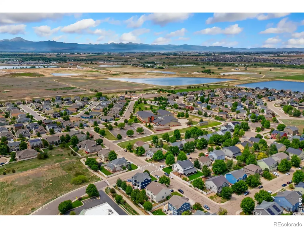 5781 Twilight Avenue Firestone CO 80504