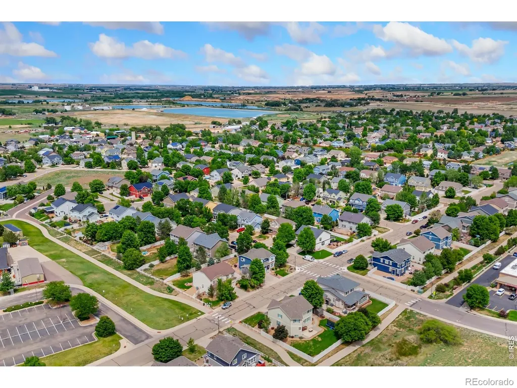 5781 Twilight Avenue Firestone CO 80504