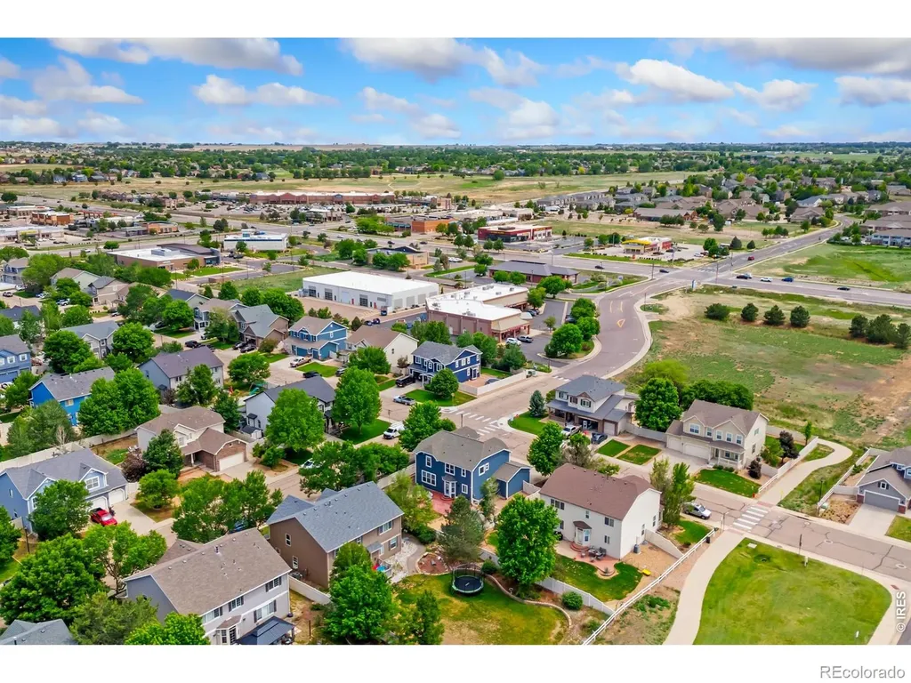 5781 Twilight Avenue Firestone CO 80504
