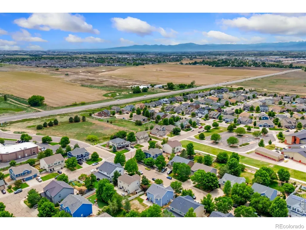 5781 Twilight Avenue Firestone CO 80504