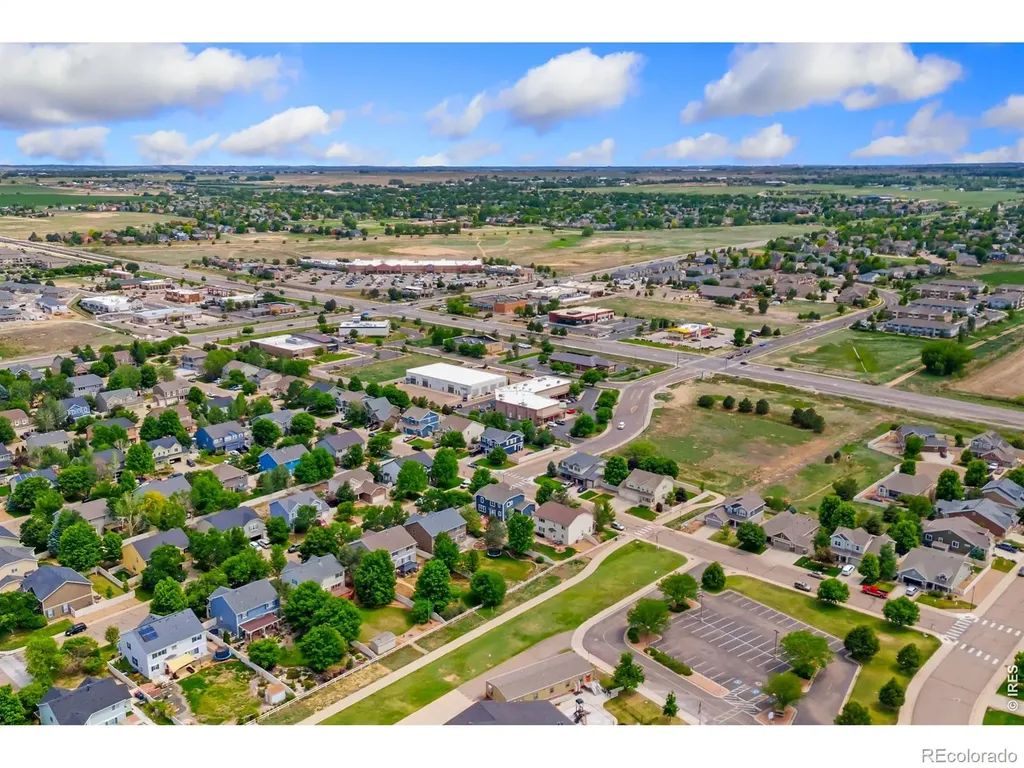 5781 Twilight Avenue Firestone CO 80504