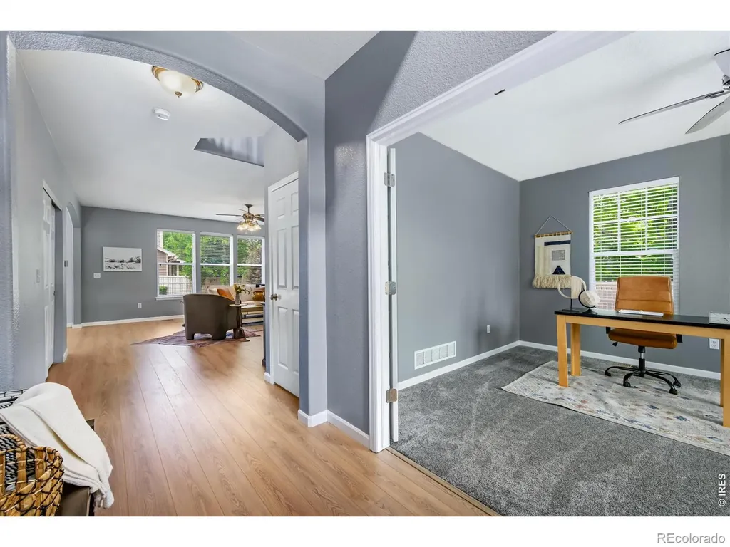5781 Twilight Avenue Firestone CO 80504