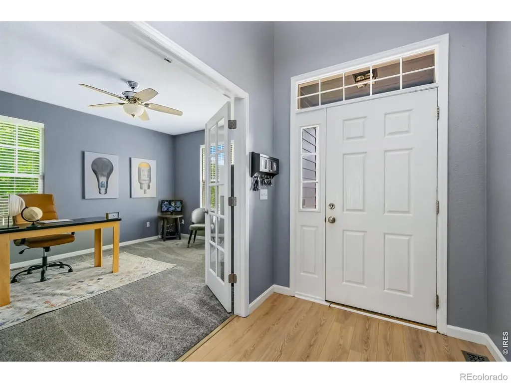 5781 Twilight Avenue Firestone CO 80504