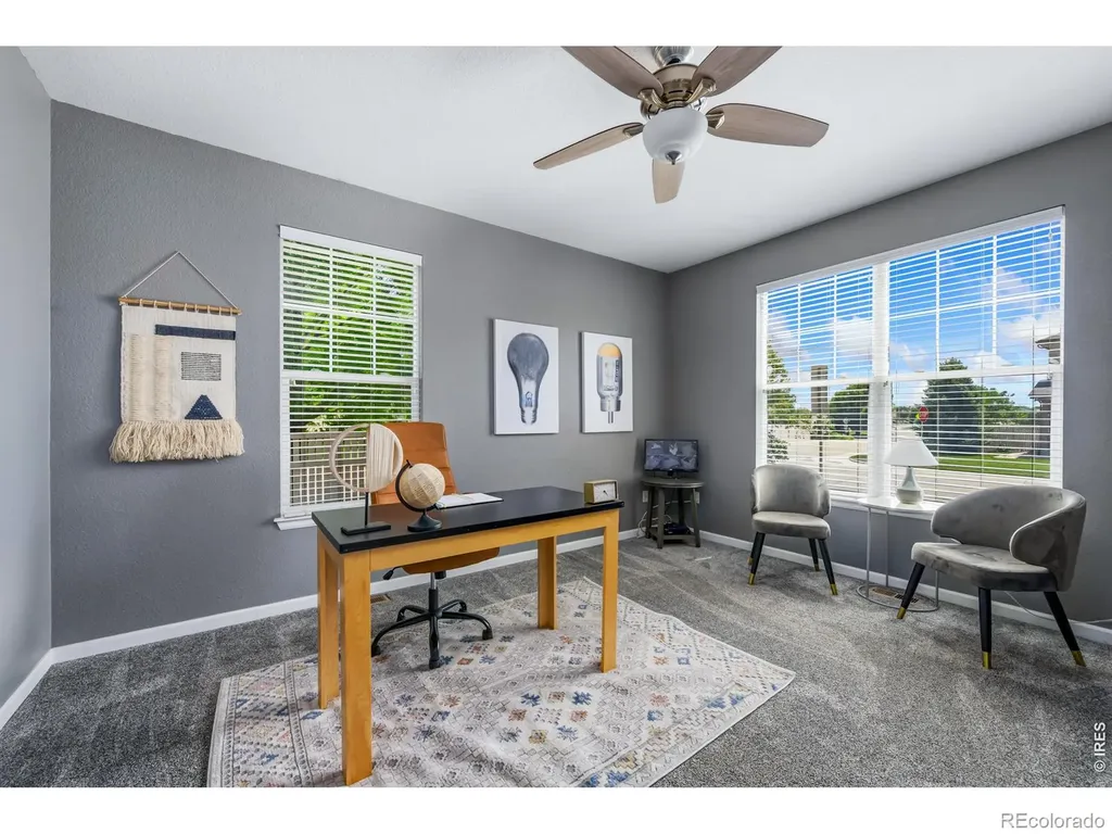 5781 Twilight Avenue Firestone CO 80504