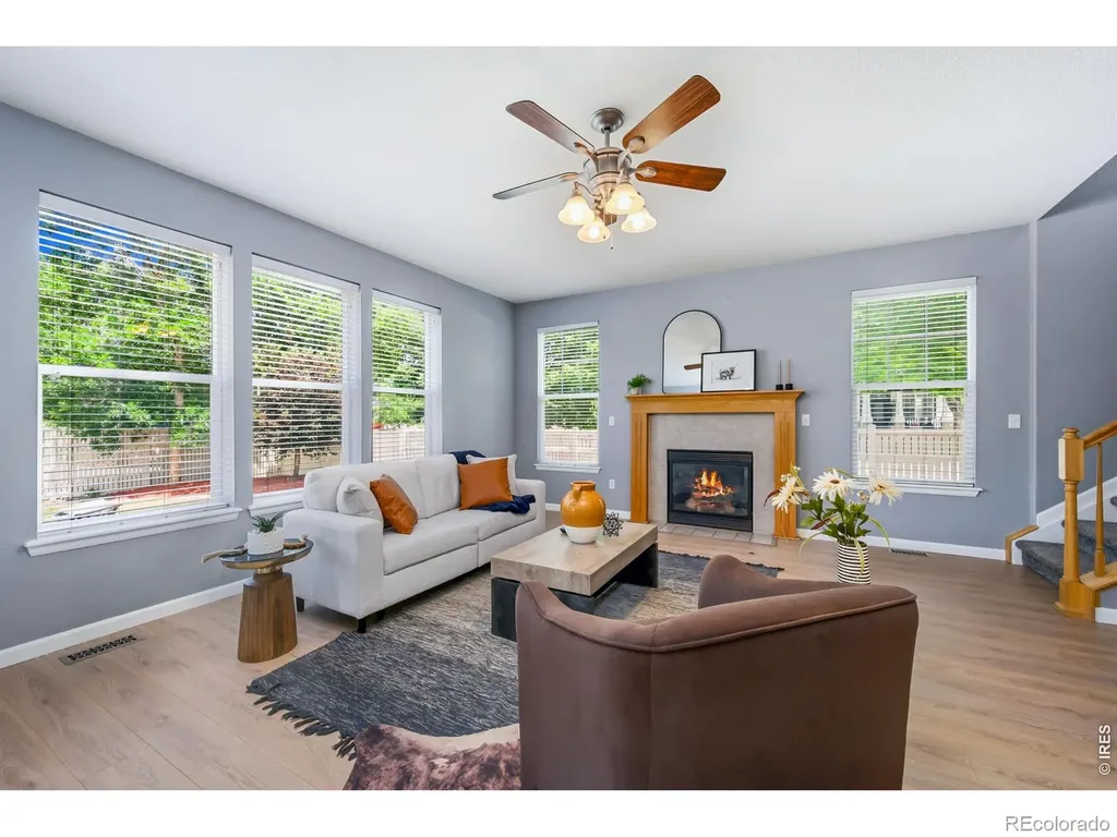 5781 Twilight Avenue Firestone CO 80504