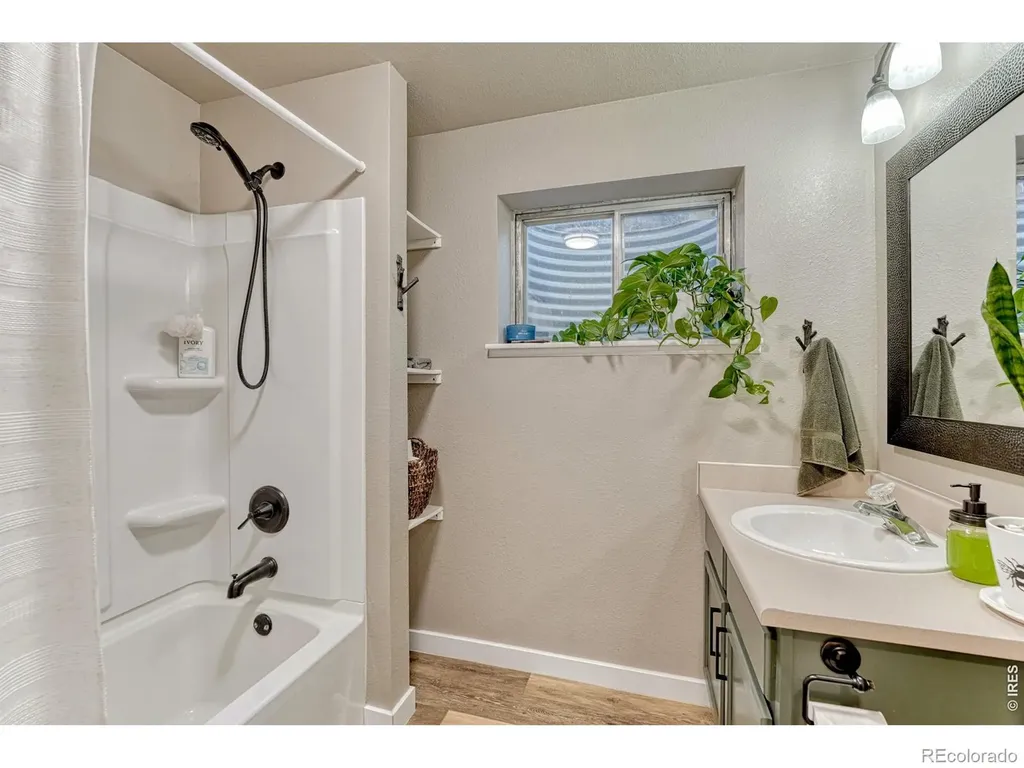 3101 Vantage Drive Hudson CO 80642