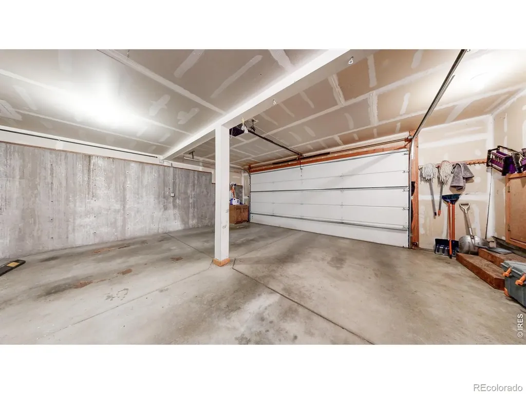 735 Castle Mountain Road Estes Park CO 80517