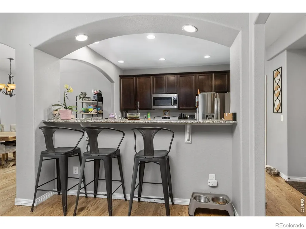 7409 Rosecroft Drive Windsor CO 80550