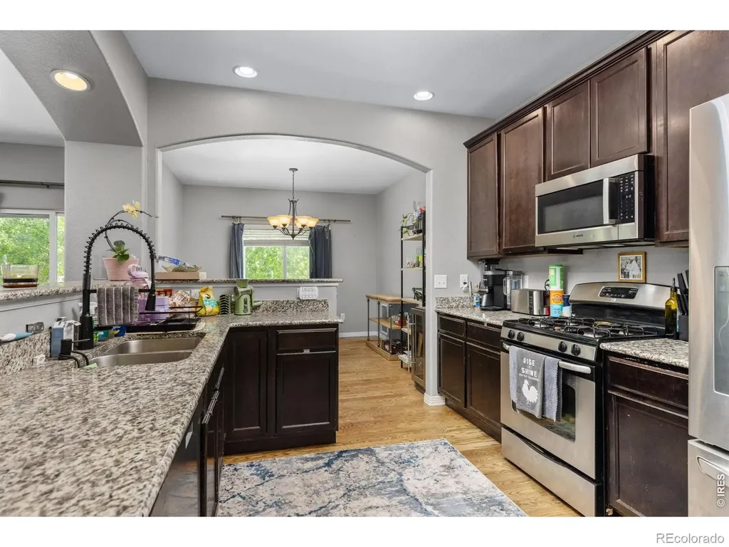 7409 Rosecroft Drive Windsor CO 80550