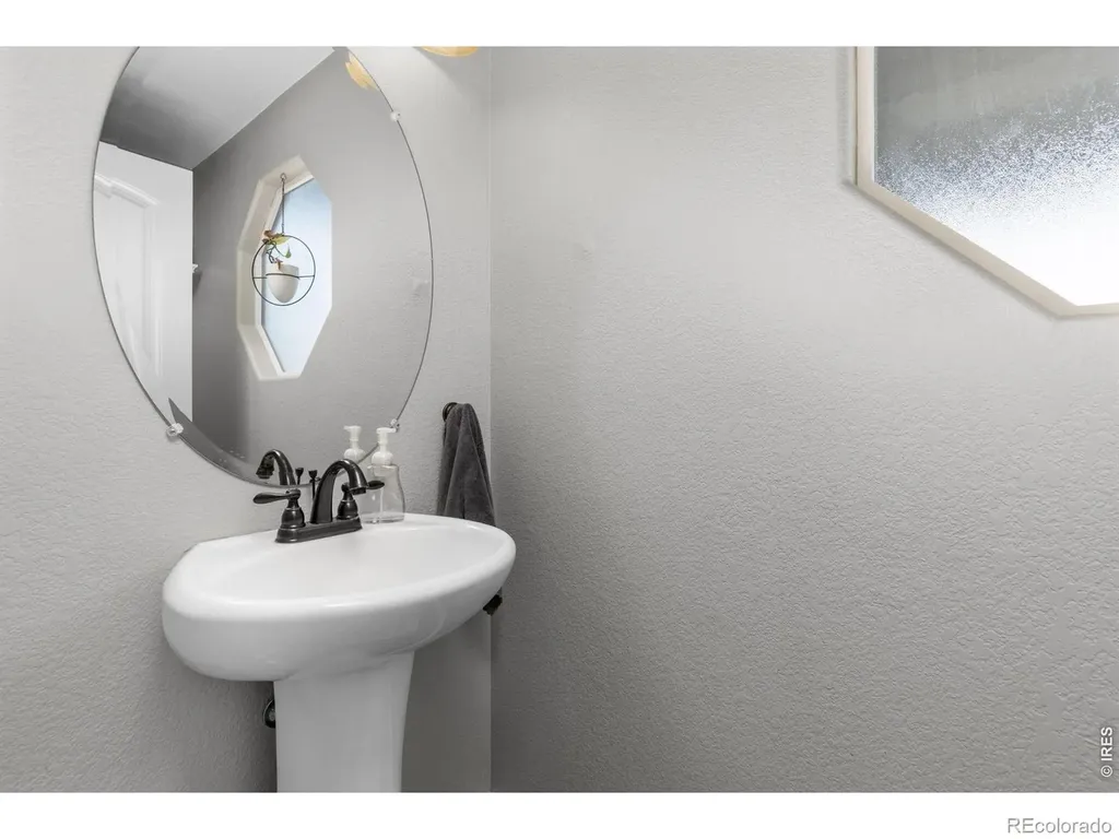 7409 Rosecroft Drive Windsor CO 80550