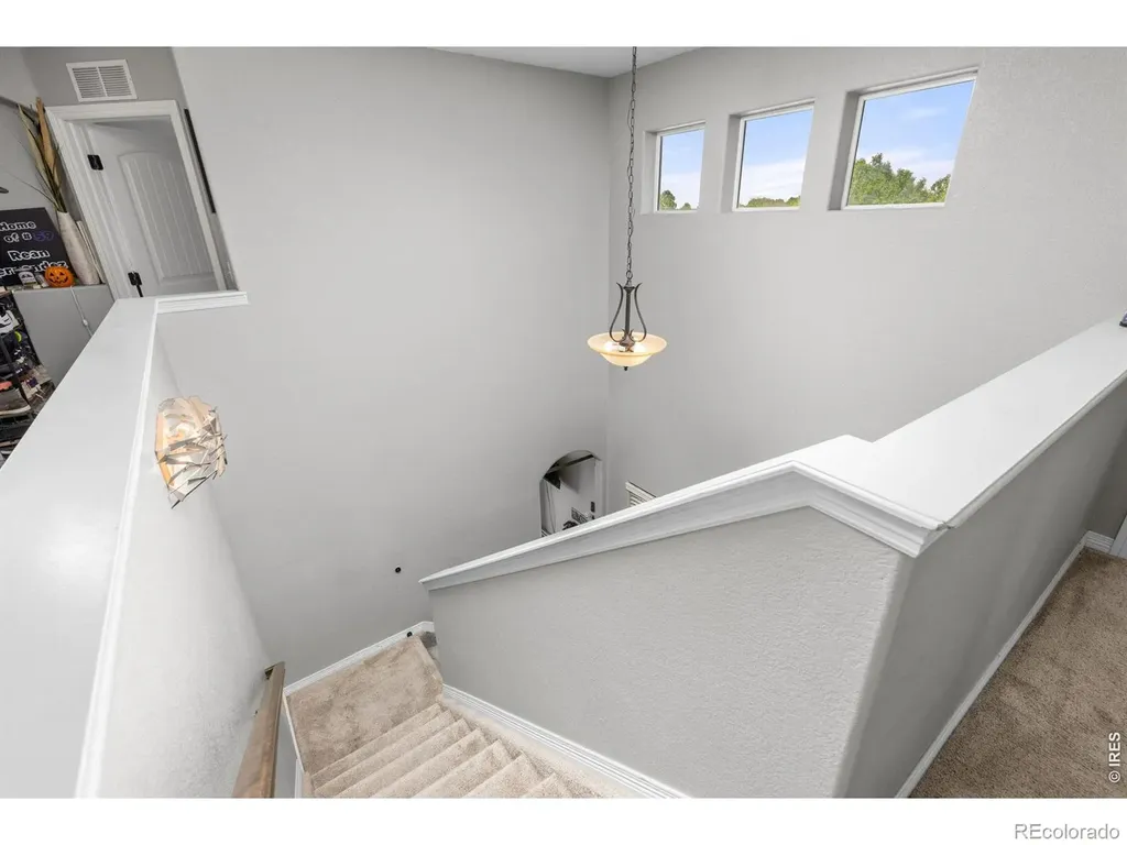 7409 Rosecroft Drive Windsor CO 80550
