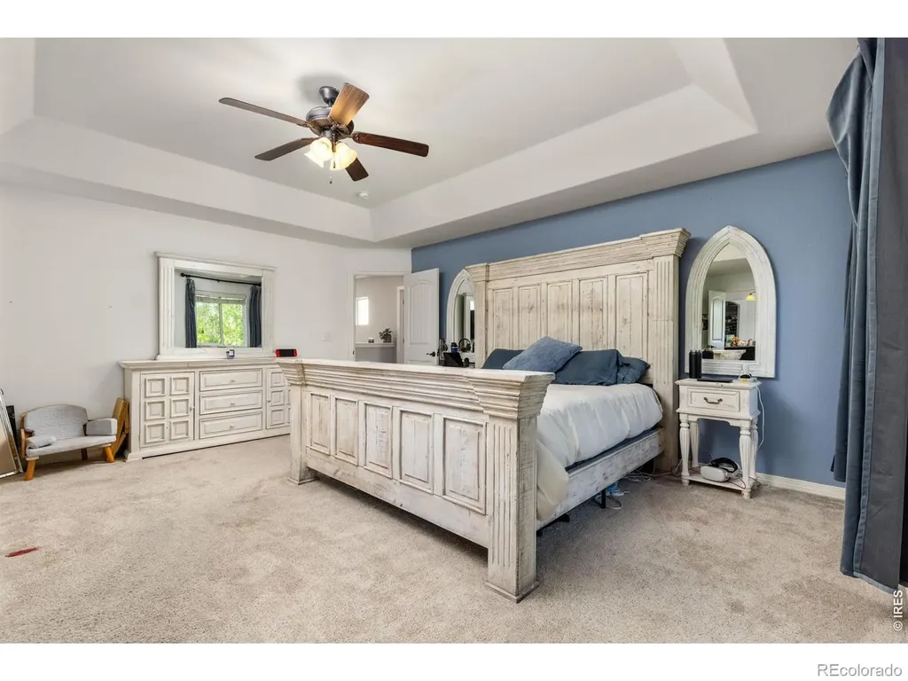 7409 Rosecroft Drive Windsor CO 80550
