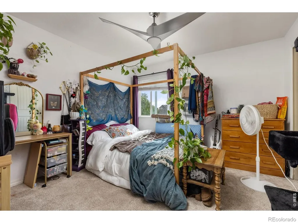 7409 Rosecroft Drive Windsor CO 80550