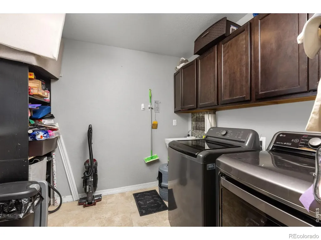 7409 Rosecroft Drive Windsor CO 80550