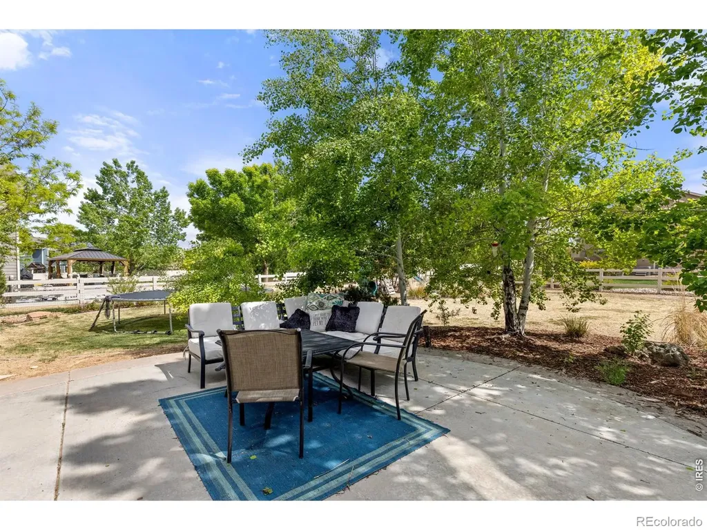 7409 Rosecroft Drive Windsor CO 80550