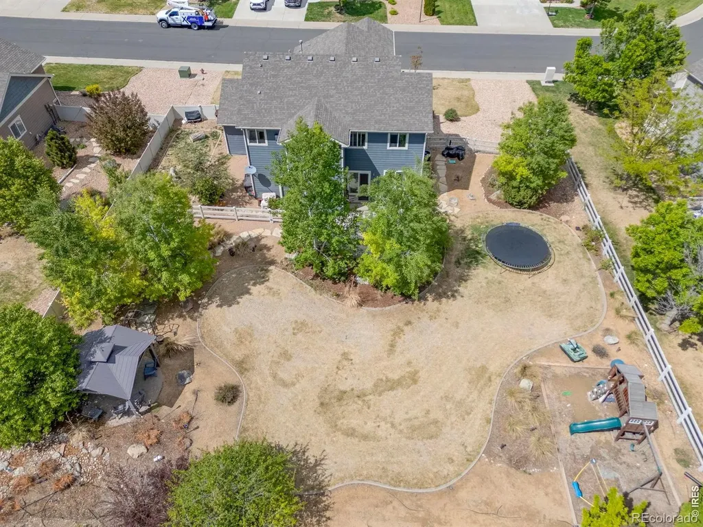 7409 Rosecroft Drive Windsor CO 80550