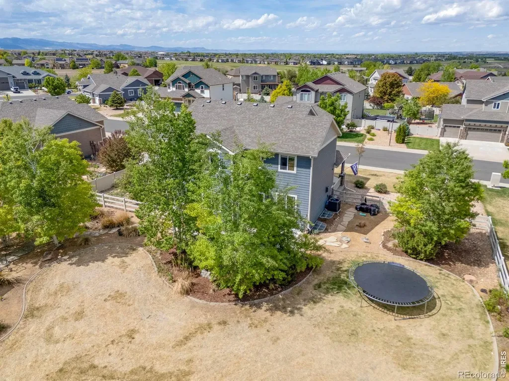 7409 Rosecroft Drive Windsor CO 80550