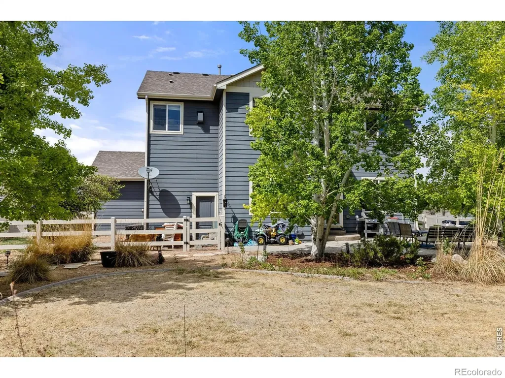 7409 Rosecroft Drive Windsor CO 80550