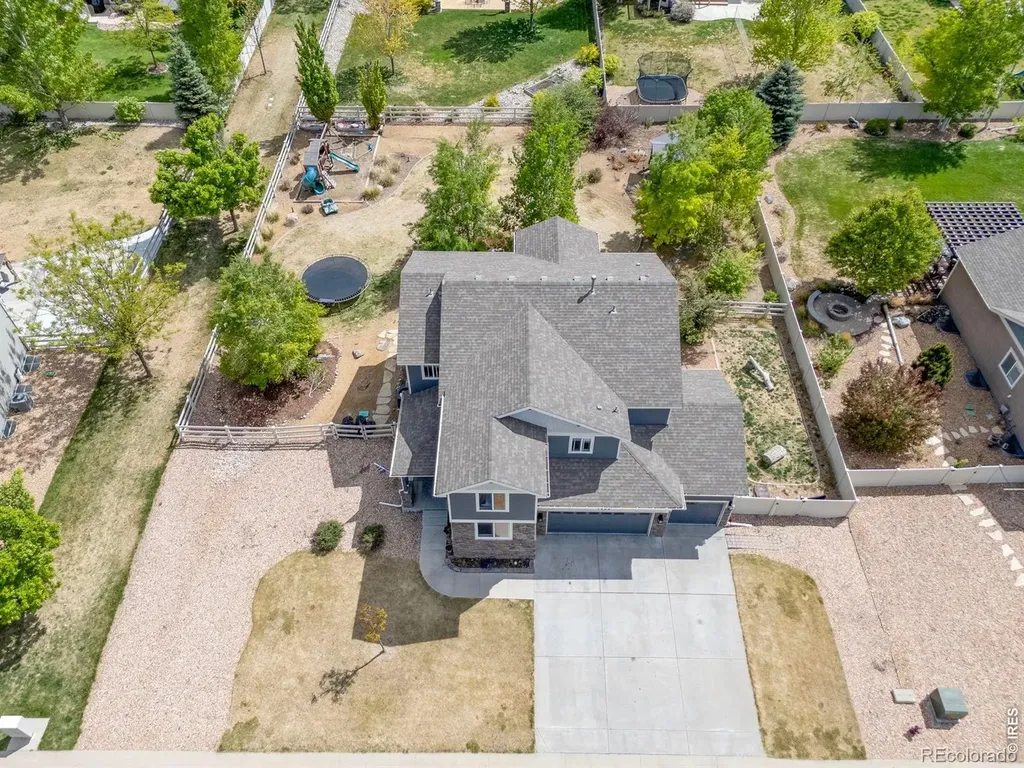 7409 Rosecroft Drive Windsor CO 80550