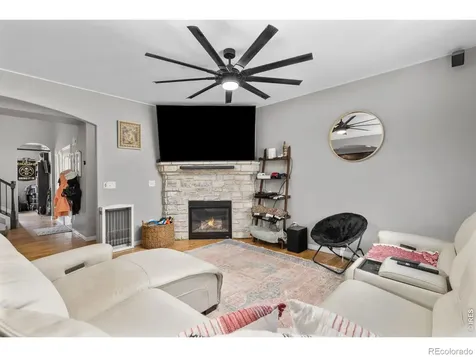 7409 Rosecroft Drive Windsor CO 80550