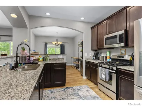 7409 Rosecroft Drive Windsor CO 80550