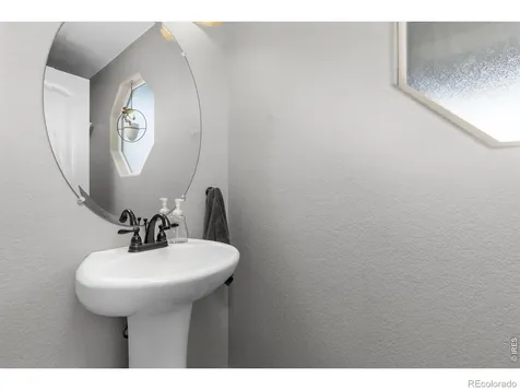 7409 Rosecroft Drive Windsor CO 80550