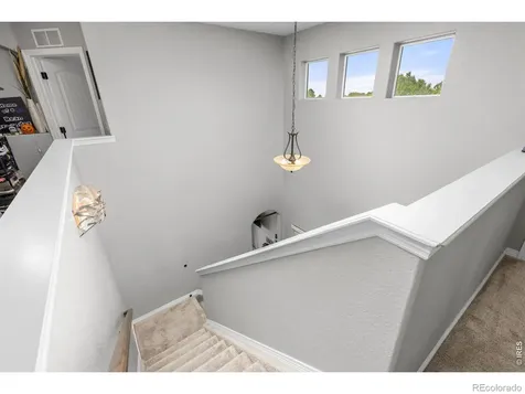 7409 Rosecroft Drive Windsor CO 80550