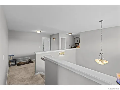 7409 Rosecroft Drive Windsor CO 80550