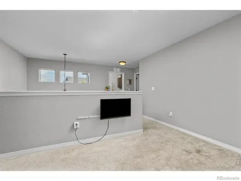 7409 Rosecroft Drive Windsor CO 80550