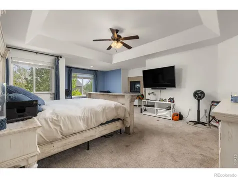7409 Rosecroft Drive Windsor CO 80550