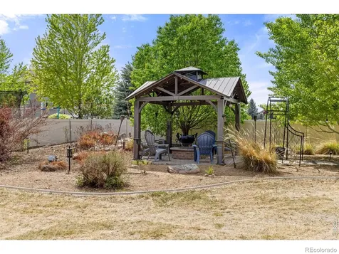7409 Rosecroft Drive Windsor CO 80550