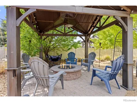 7409 Rosecroft Drive Windsor CO 80550