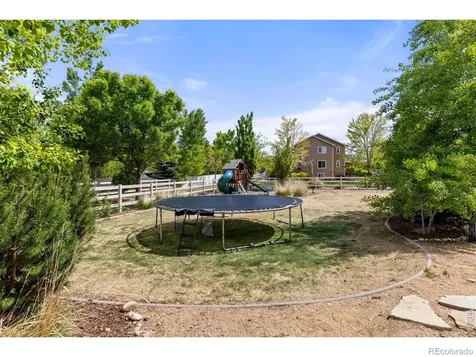 7409 Rosecroft Drive Windsor CO 80550