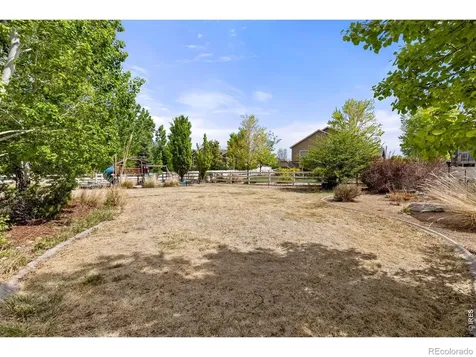 7409 Rosecroft Drive Windsor CO 80550