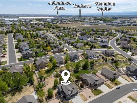7409 Rosecroft Drive Windsor CO 80550