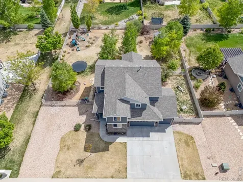 7409 Rosecroft Drive Windsor CO 80550