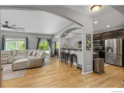 7409 Rosecroft Drive Windsor CO 80550