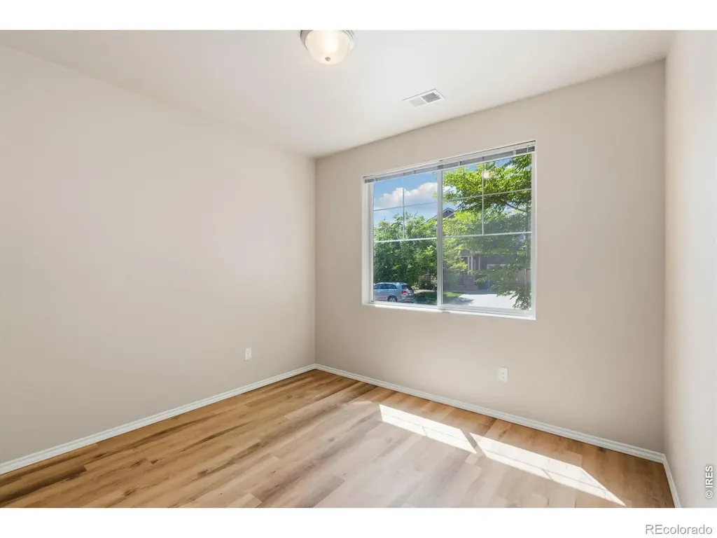 358 Toronto Street Fort Collins CO 80524
