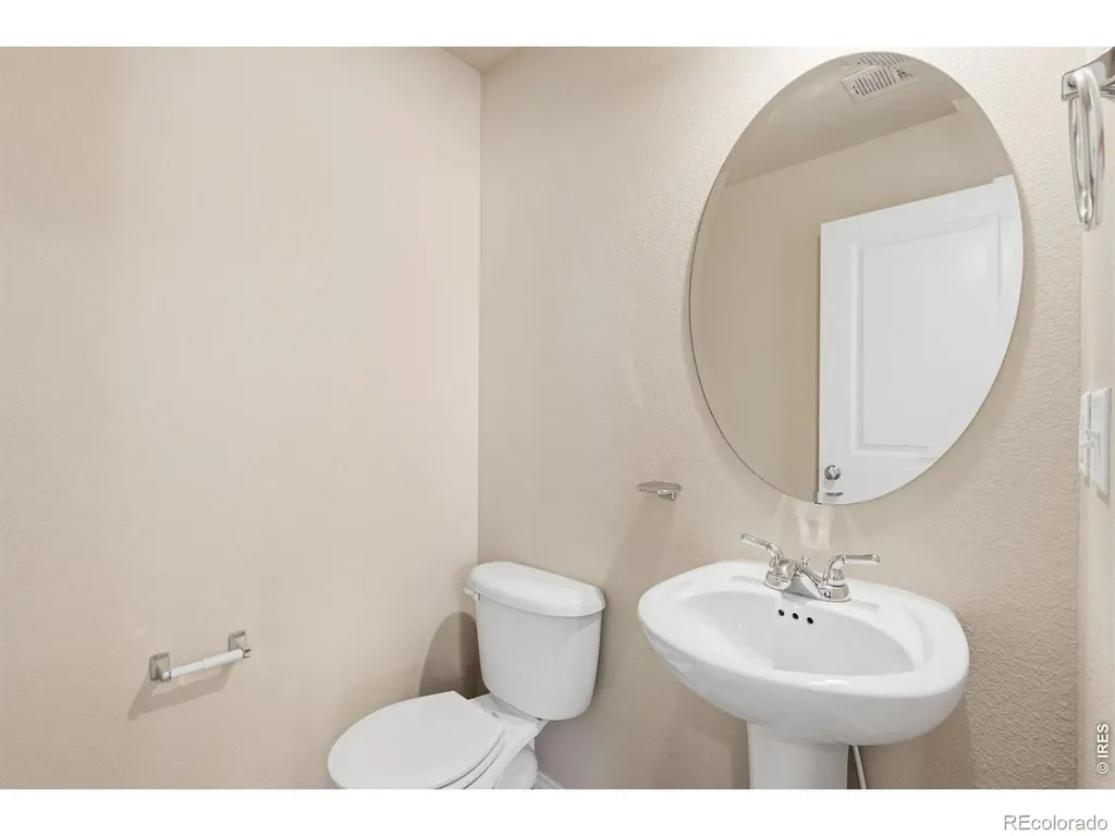 358 Toronto Street Fort Collins CO 80524