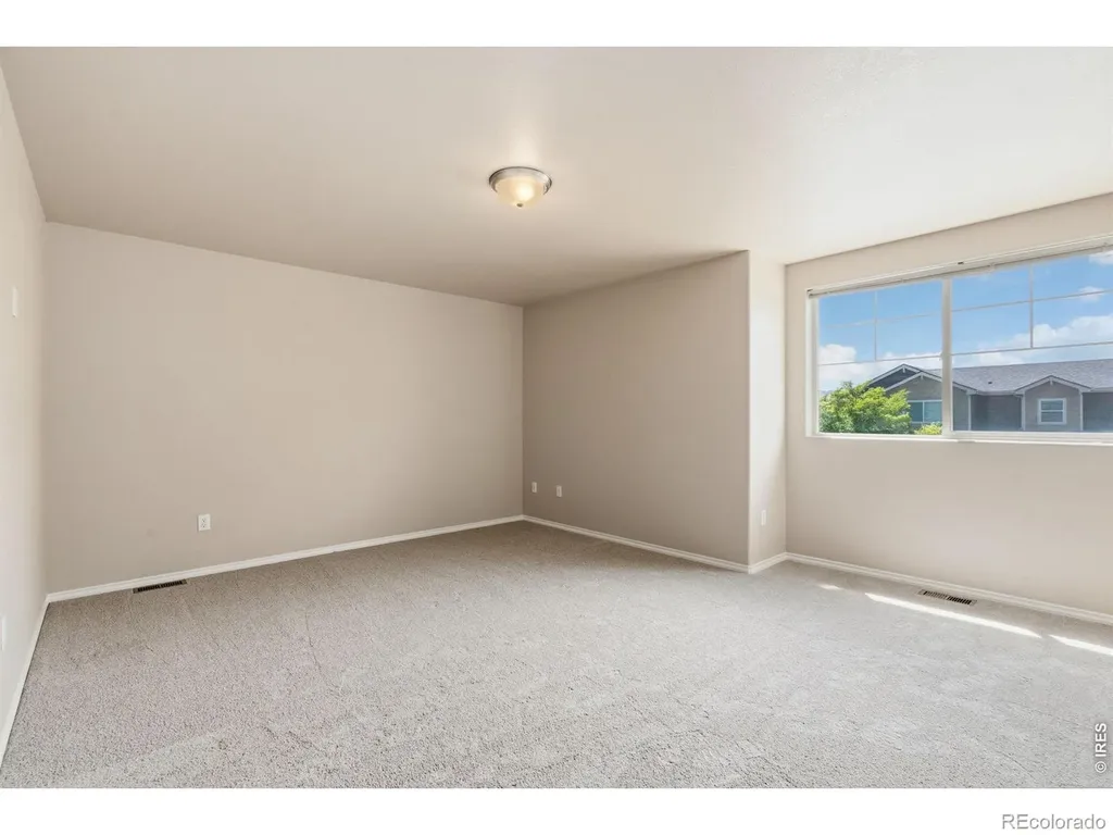 358 Toronto Street Fort Collins CO 80524